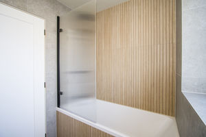 Photo 17- click for photo gallery